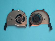 Вентилятор Hp&nbsp;Pavilion&nbsp;15-N000SR